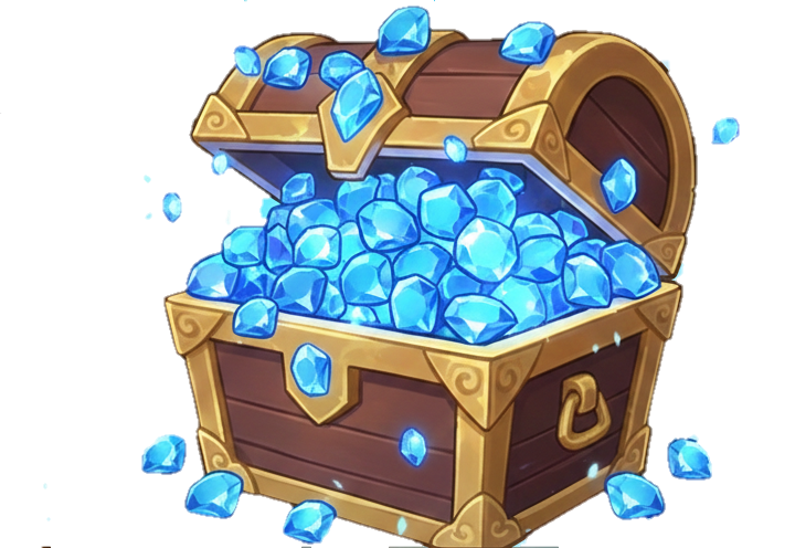 448 Diamond