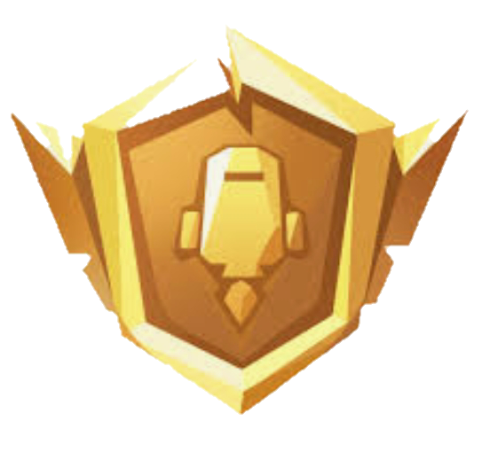 SUPER PASS BUNDLE