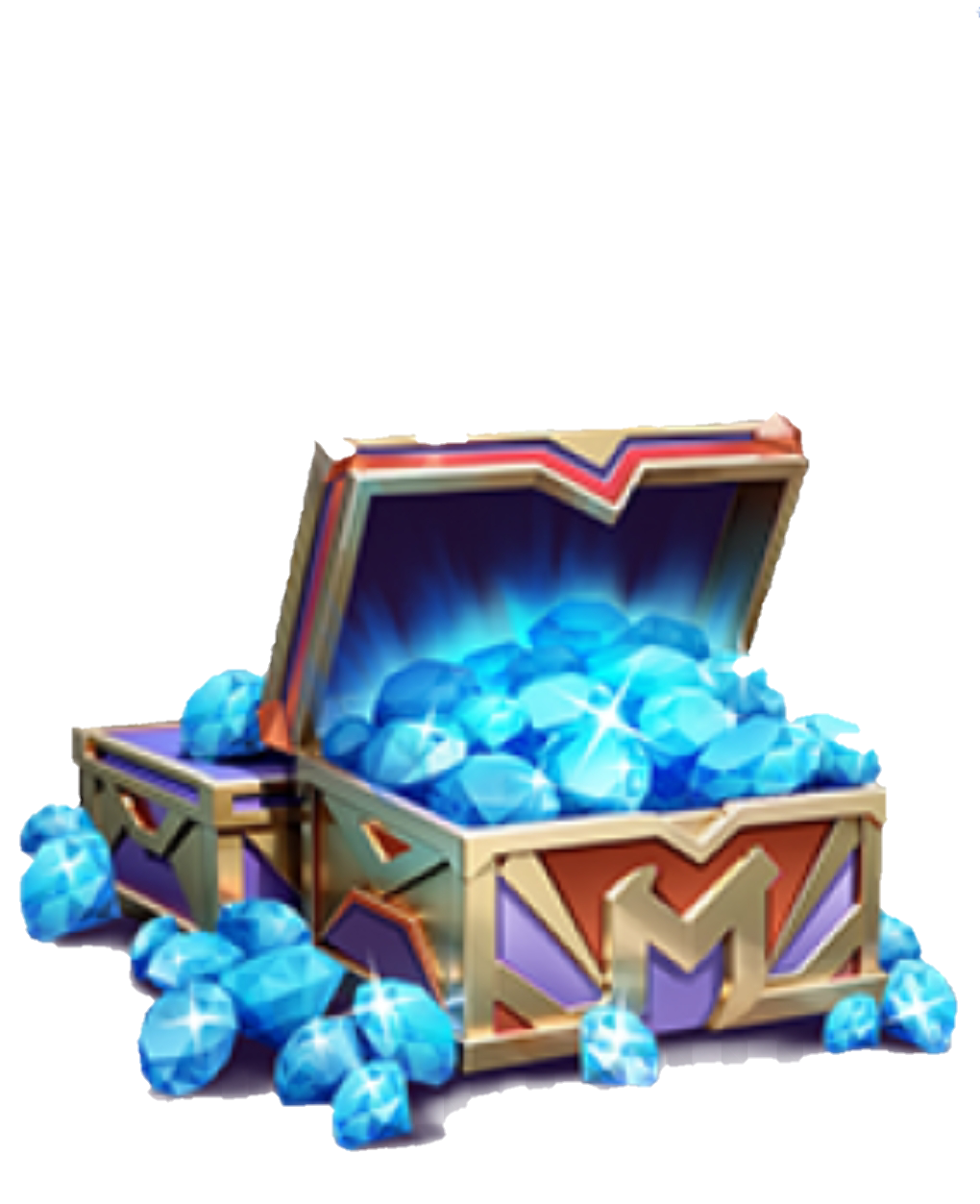 1163 Diamond