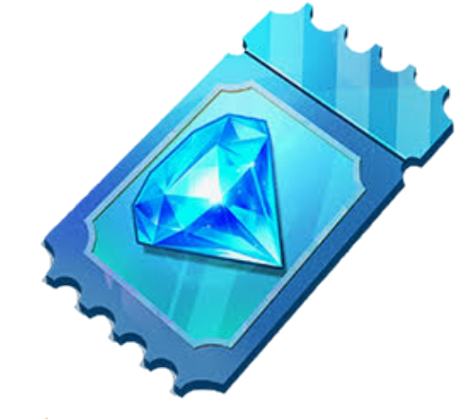 50+50 diamond 