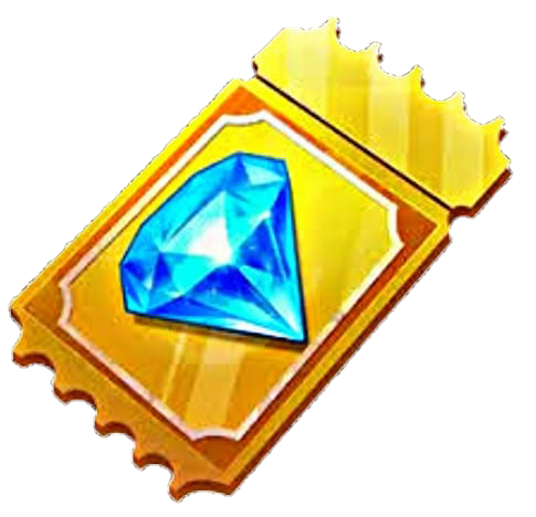  250+250 Diamond