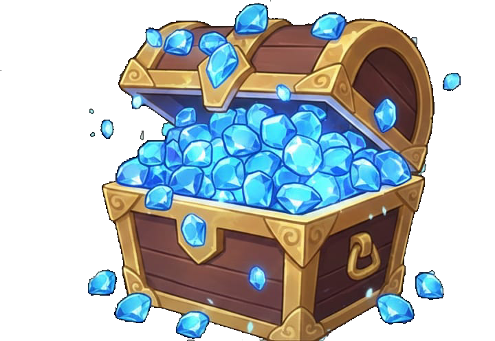 33 Diamonds 