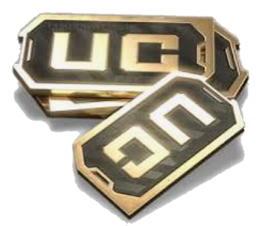 4150 UC