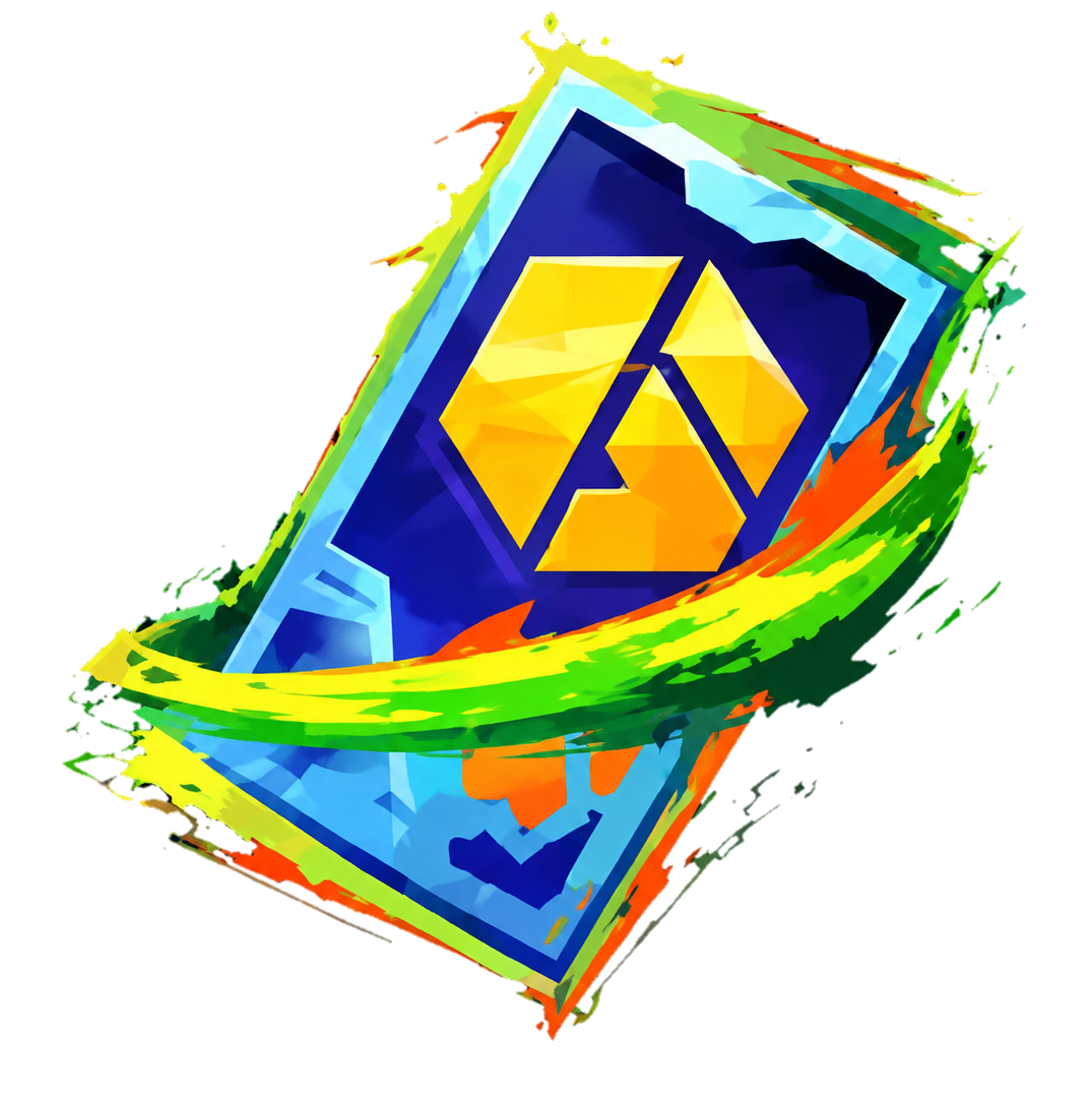 100 Diamond & 10 Bonus