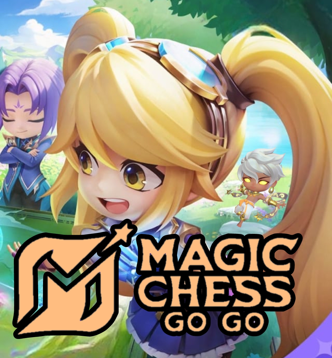 MCGG: Special Bundles