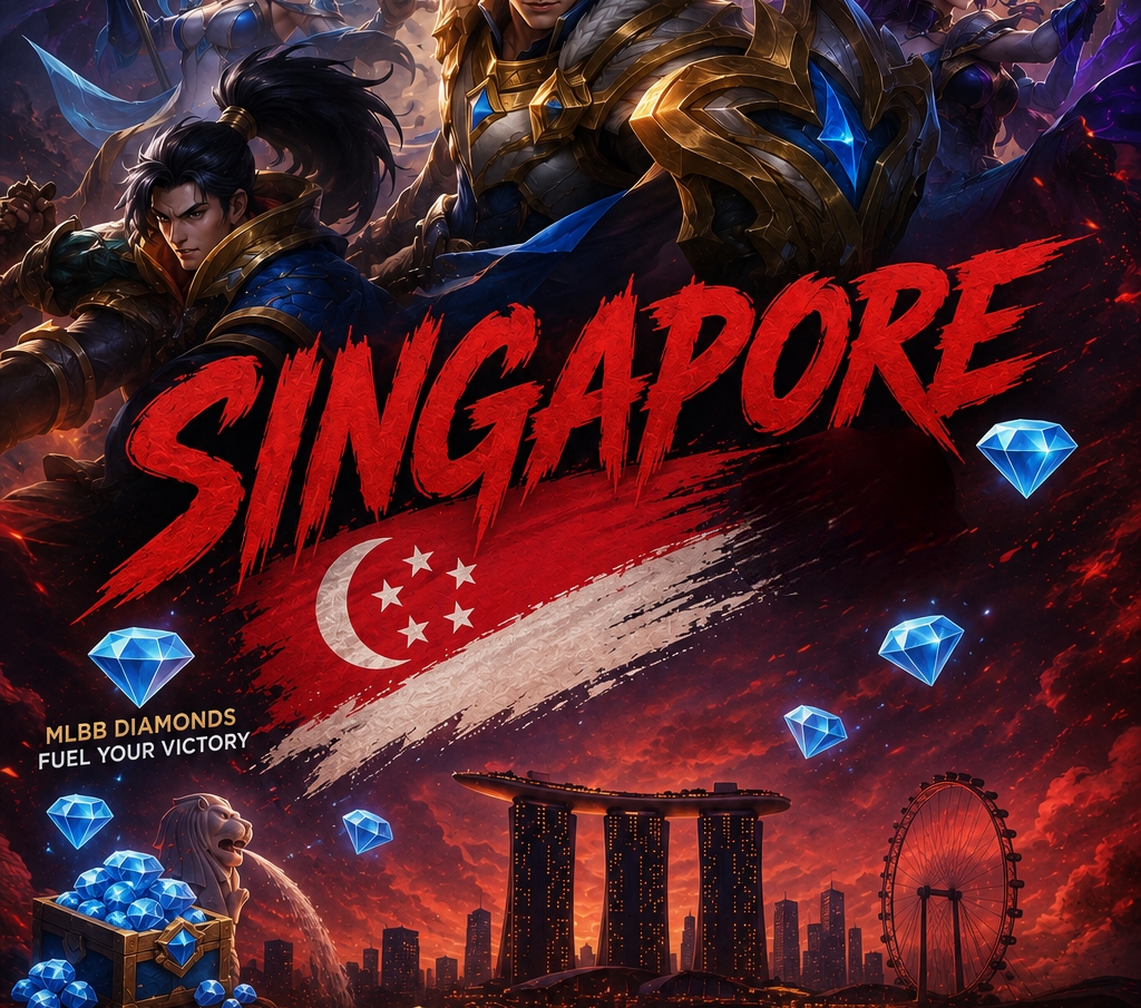 SINGAPORE